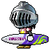 WarJin